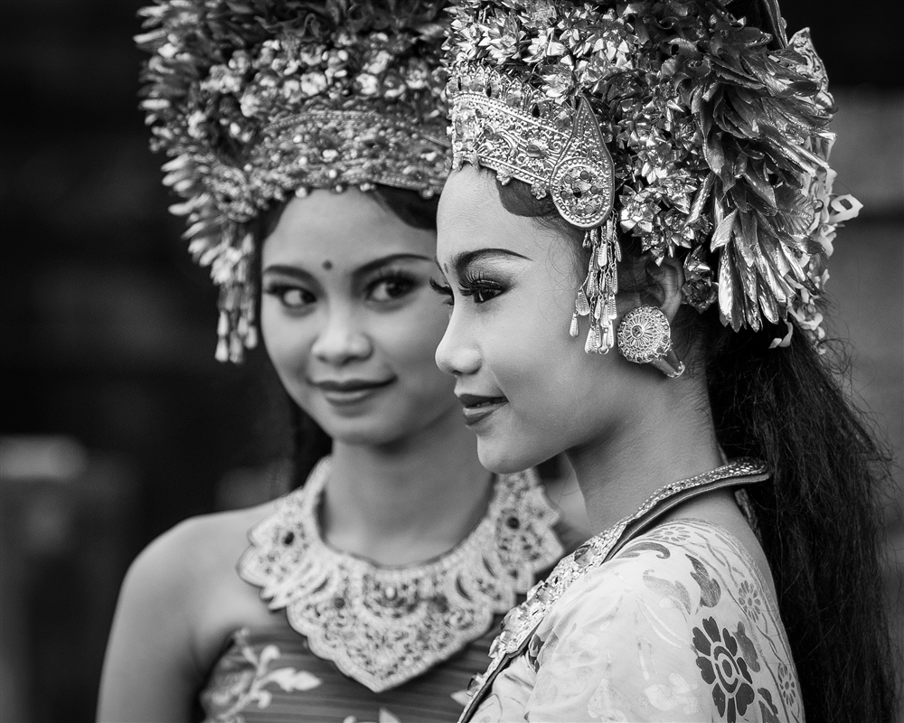 bali back.jpg