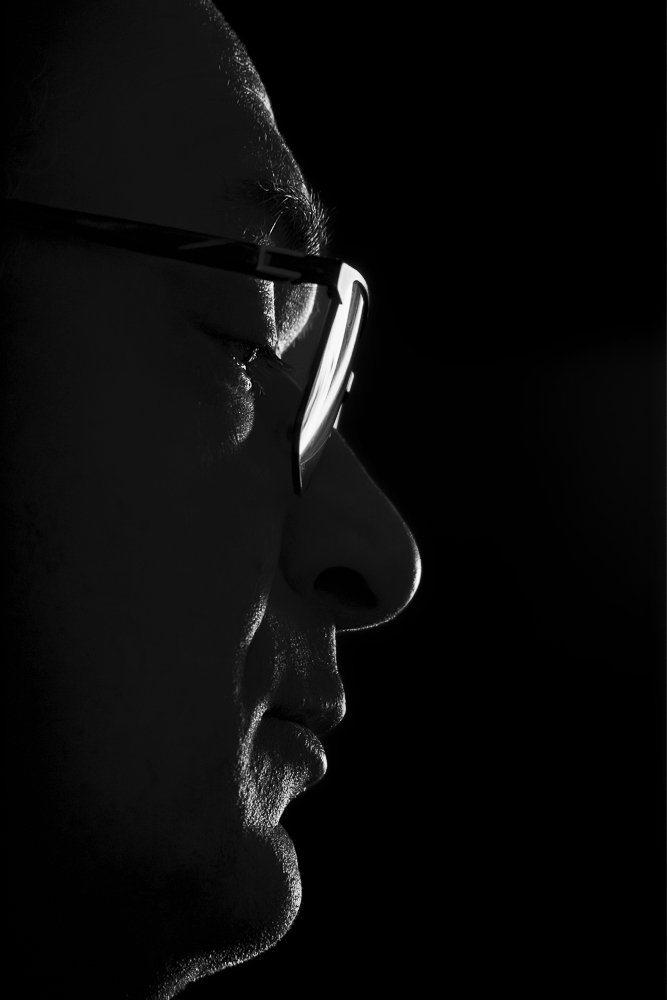 chapeau_-2.jpg.451fbd4a516f11d4034936546285eb5e-1.jpg