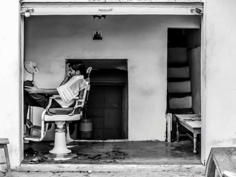 coiffeur indien  - Copie 1000.jpg