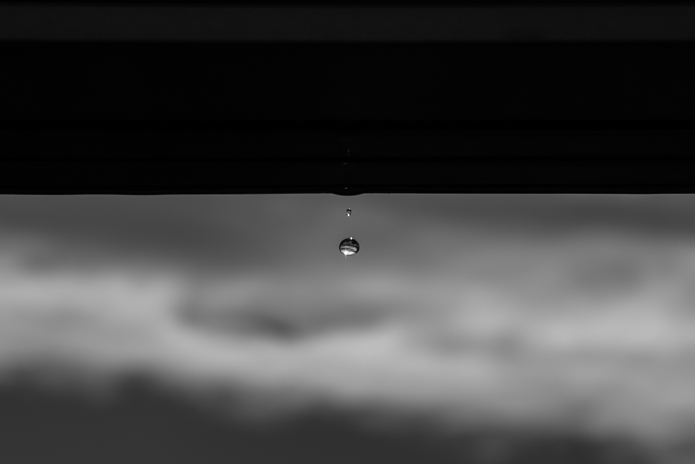 goutte.jpg