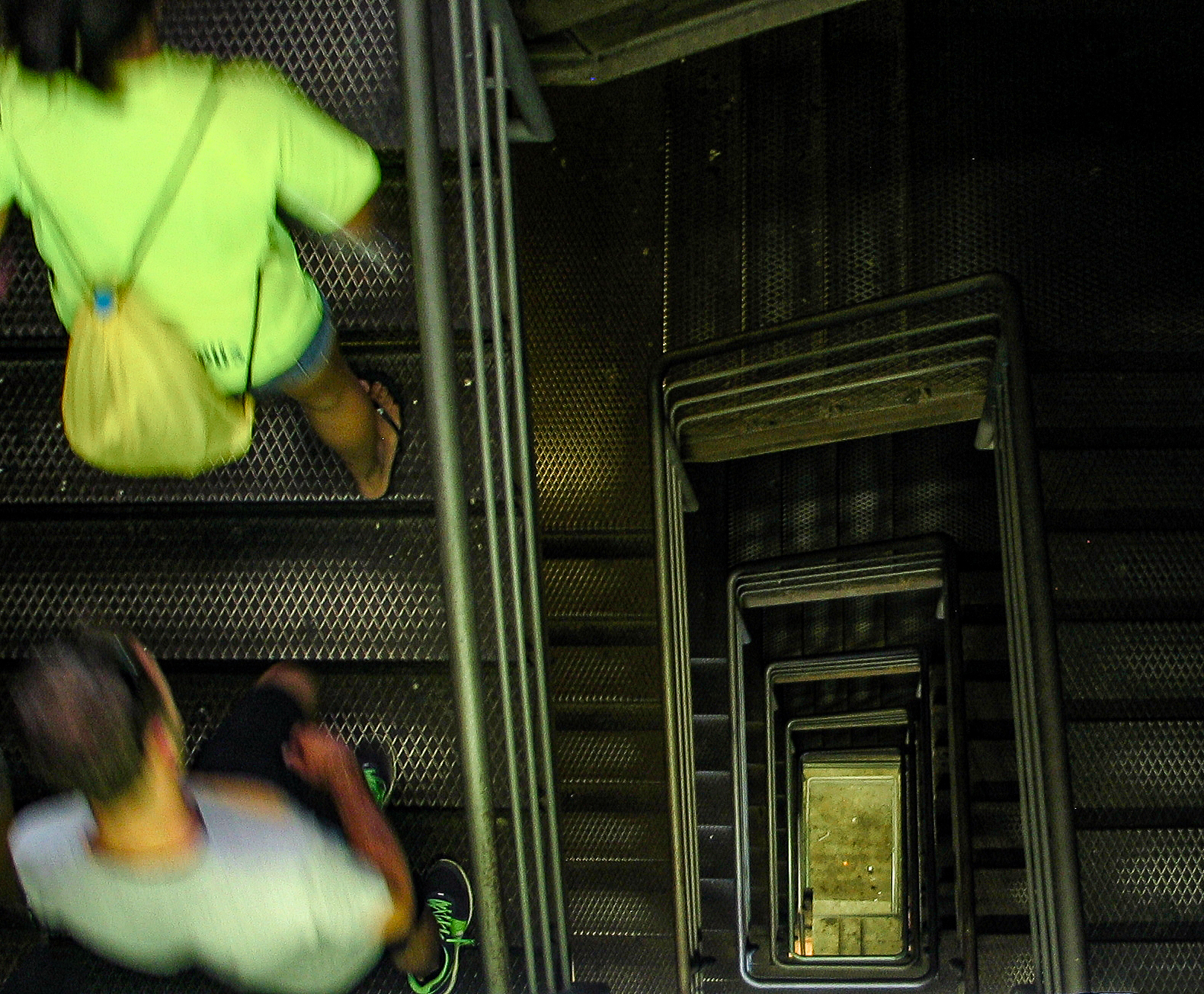 2013_07_25_11_56_0691_normalized_F2P_Challenge.jpg