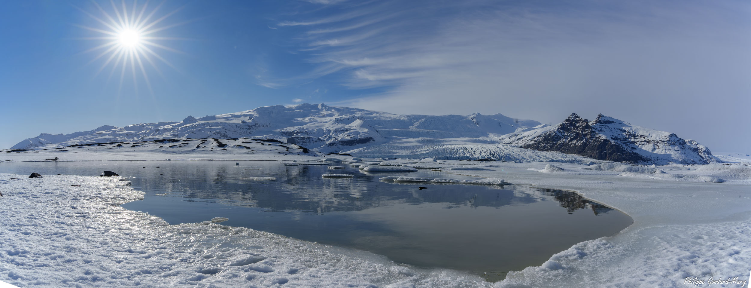 large.2026_04_03_097_Fjallsjokull.jpg