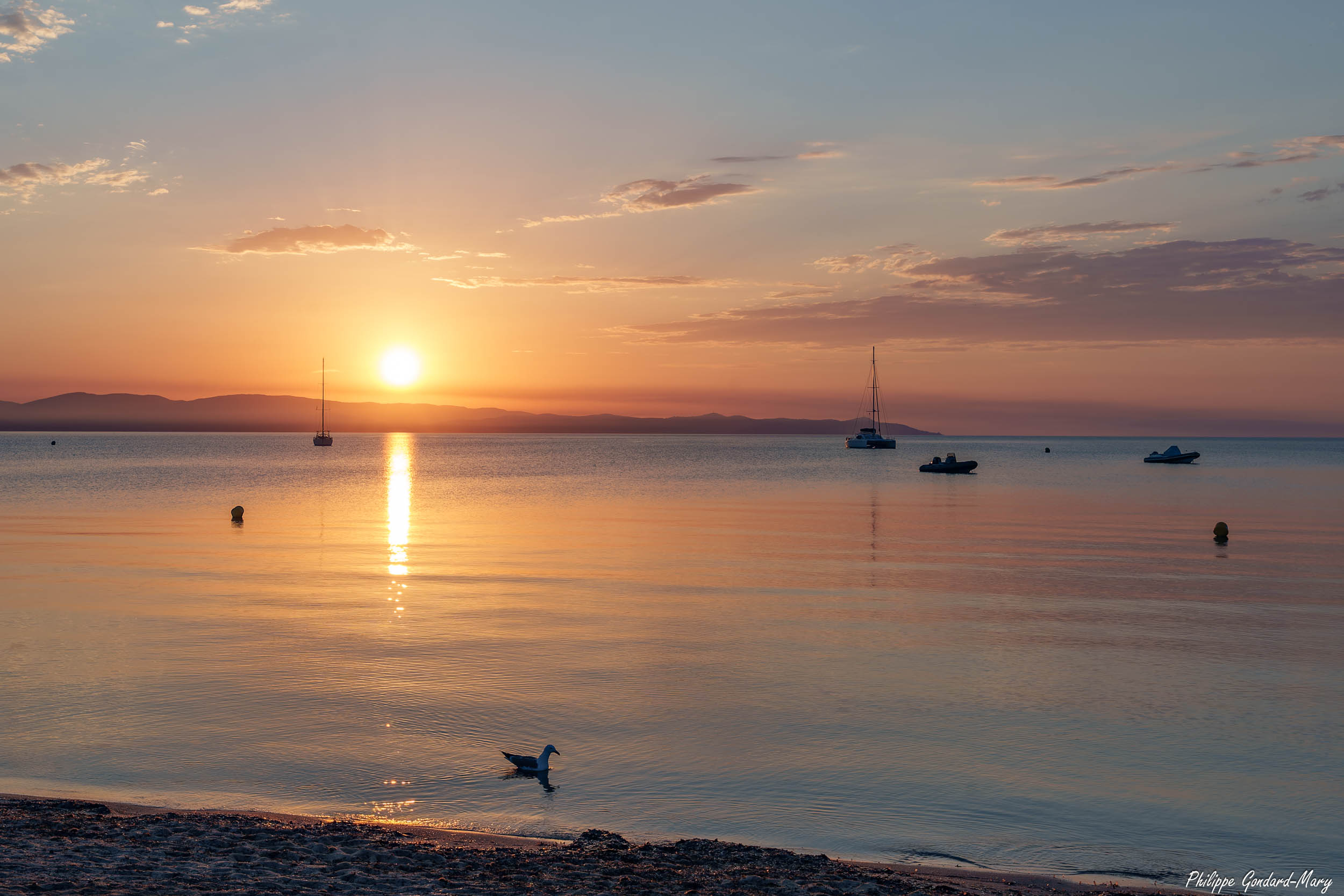 large.2026_06_09_006_Rade_dHyres_matin.jpg