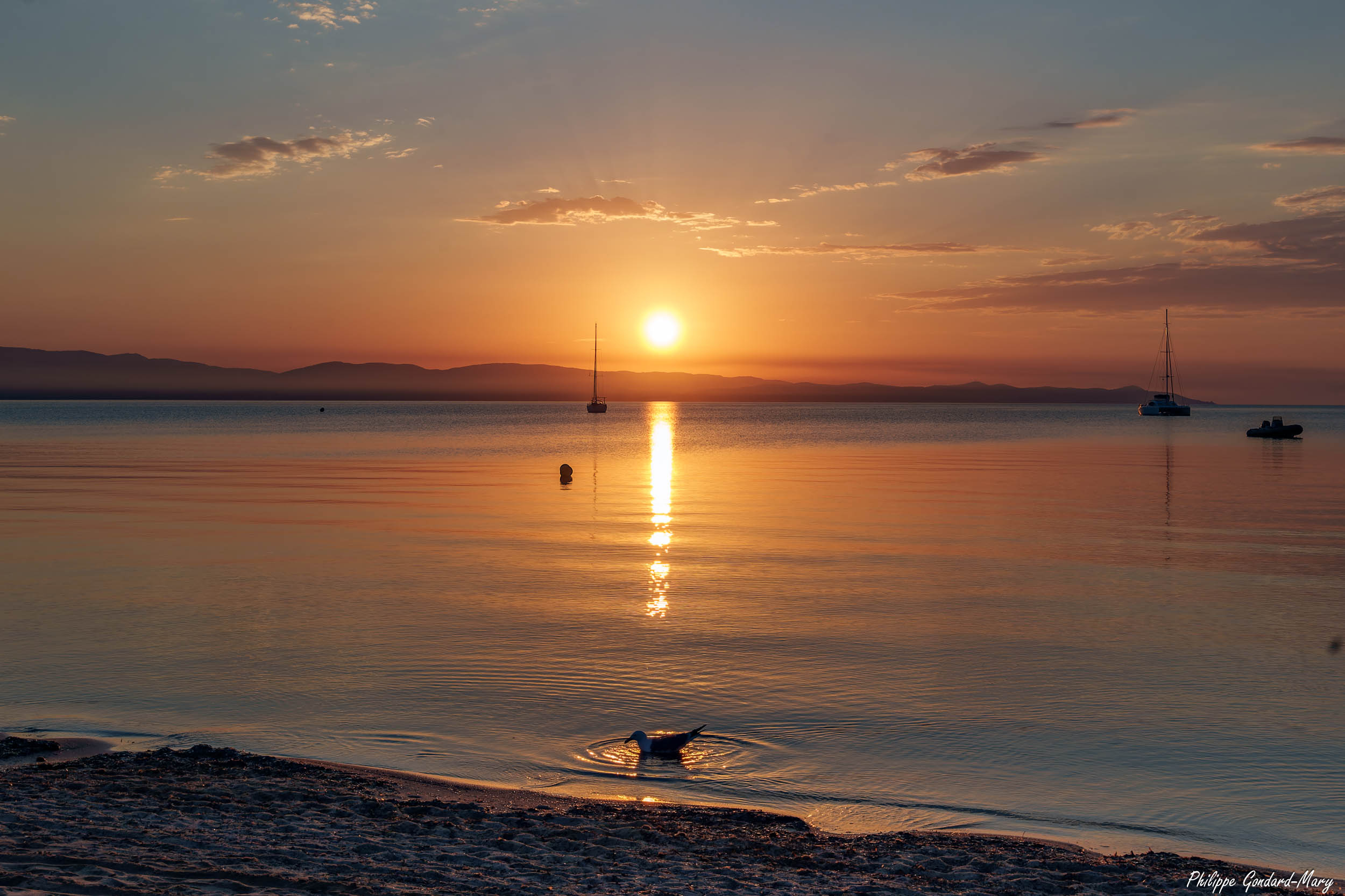 large.2026_06_09_007_Rade_dHyres_matin.jpg