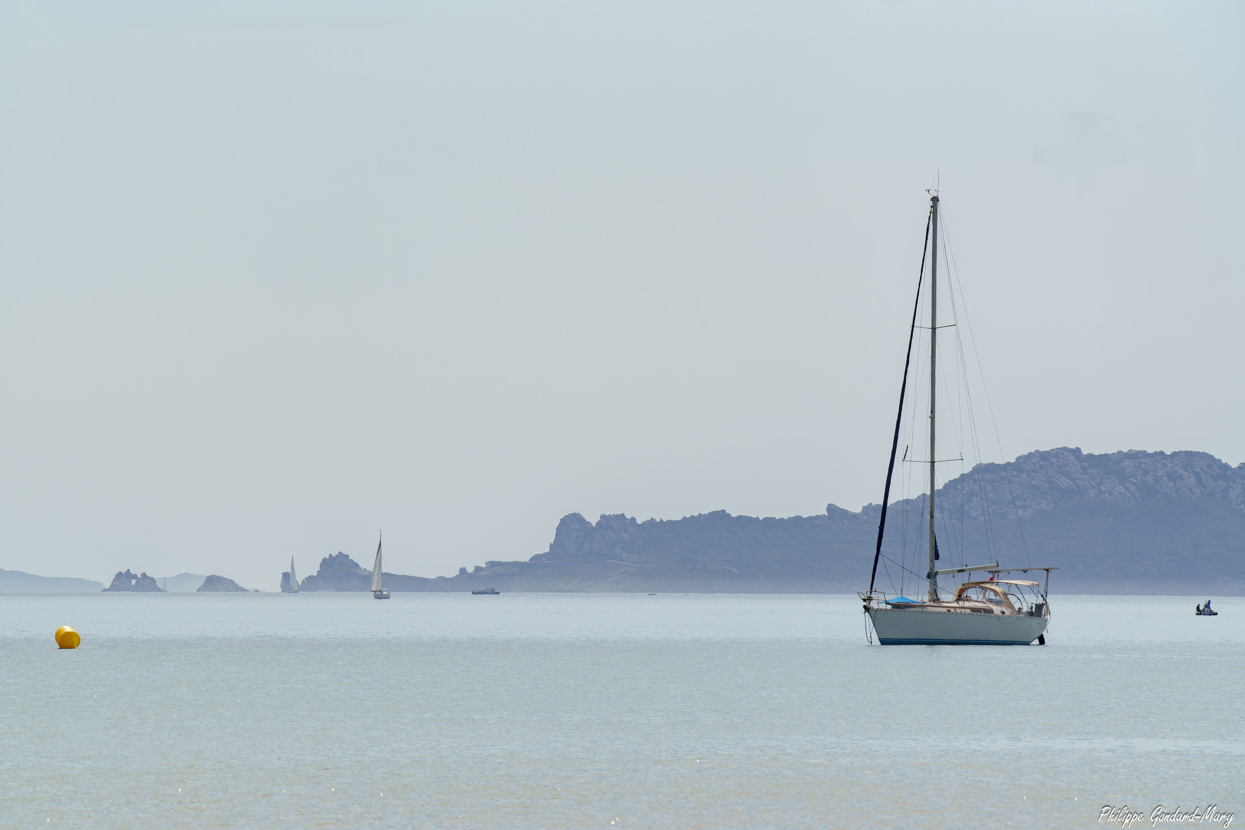 large.2026_06_09_019_Porquerolles_Rocher_des_Mdes.jpg