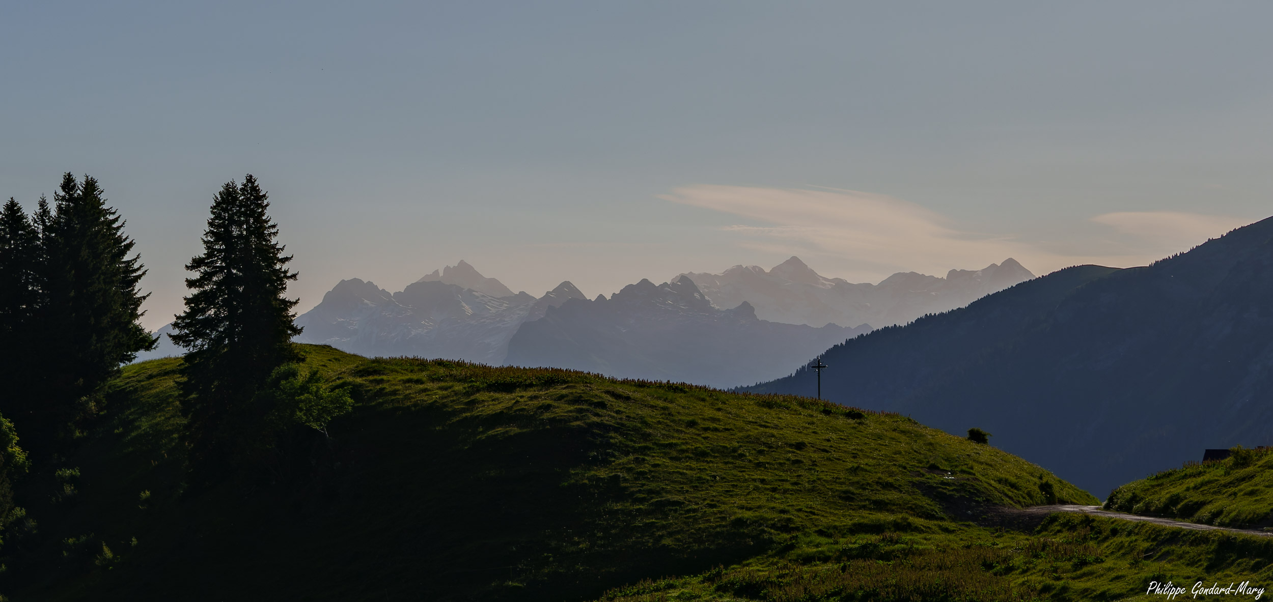 large.2026_06_15_002_Col_de_La_Colombire_.jpg