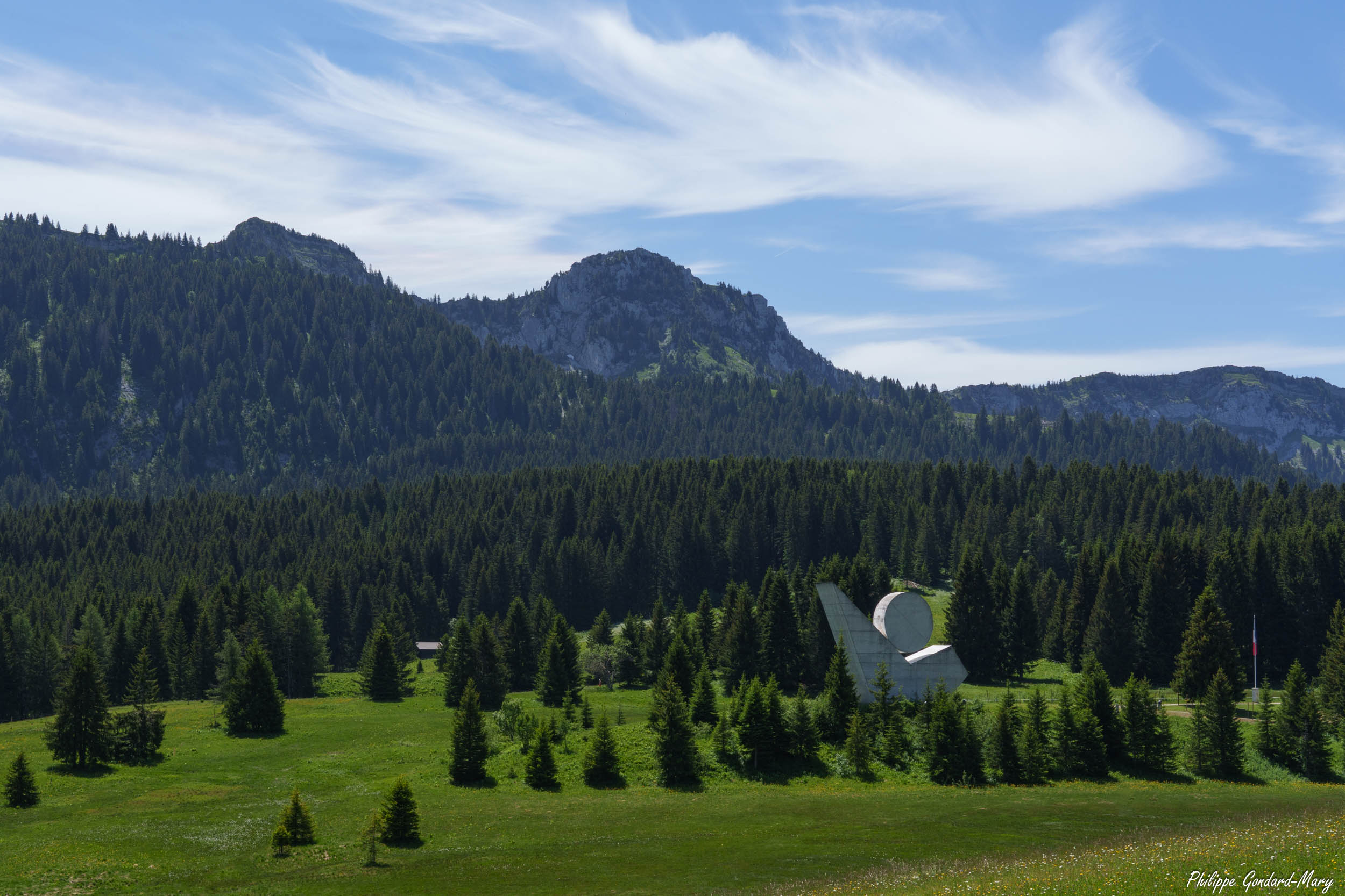 large.2026_06_16_005_Plateau_des_Glires.jpg