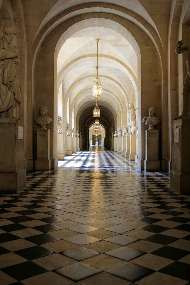 Point de fuite chateau.jpg