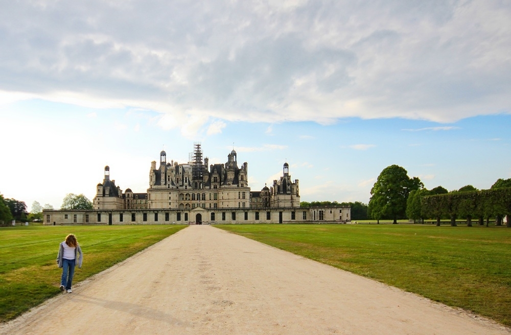 Point de fuite chateau 2.jpg