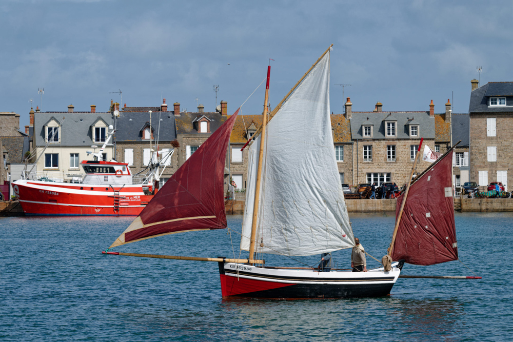 large._DSC4089.jpg.02d29a27a7ab4d424e8cf3ac64b3b046.jpg
