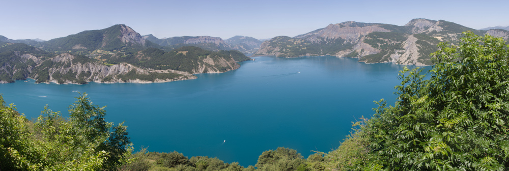 pano serre ponçon 1000.jpg