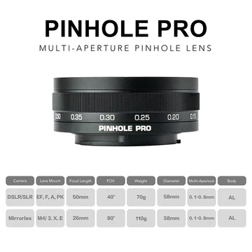 pinhole-pro-multi-aperture-professional-pinhole-lens-for-dslr-mirrorless-cameras-168284_360x.jpg