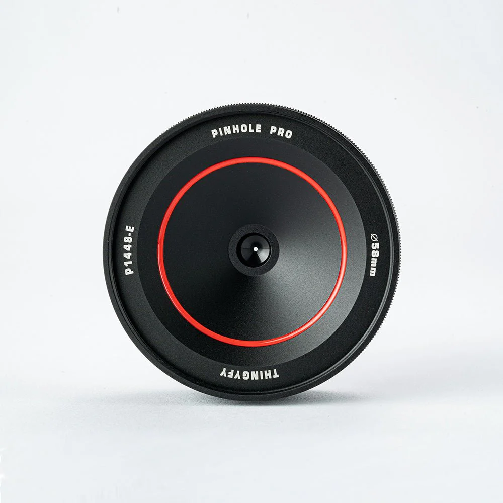 pinhole-pro-multi-aperture-professional-pinhole-lens-for-dslr-mirrorless-cameras-505587_1296x.jpg
