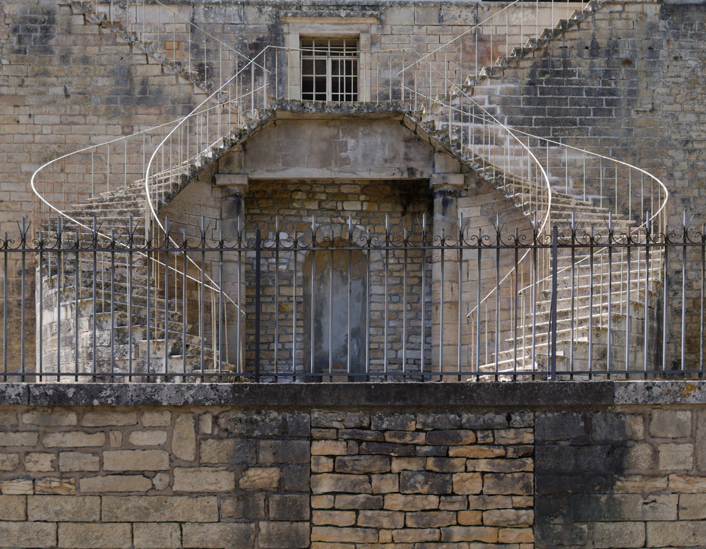 16 juin 2026 Armes Château des terrasses.jpg
