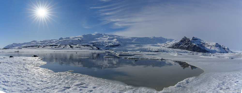 2026_04_03_097_Fjallsjokull.jpg