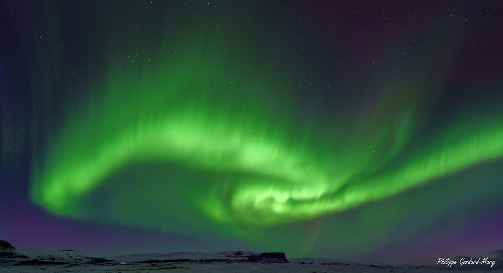 2026_04_04_014_Aurore_Boréale-3.jpg