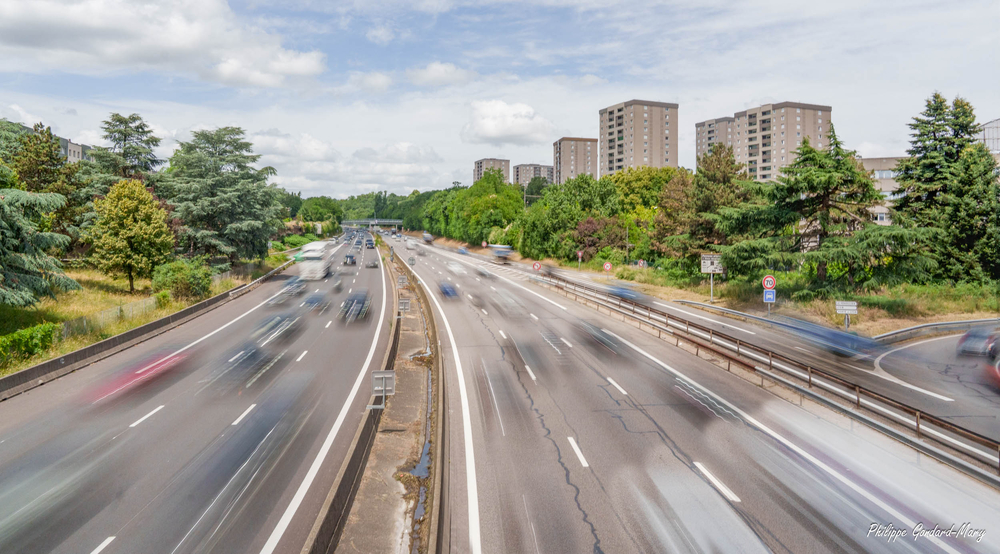 2026_06_05_001_Trafic.jpg