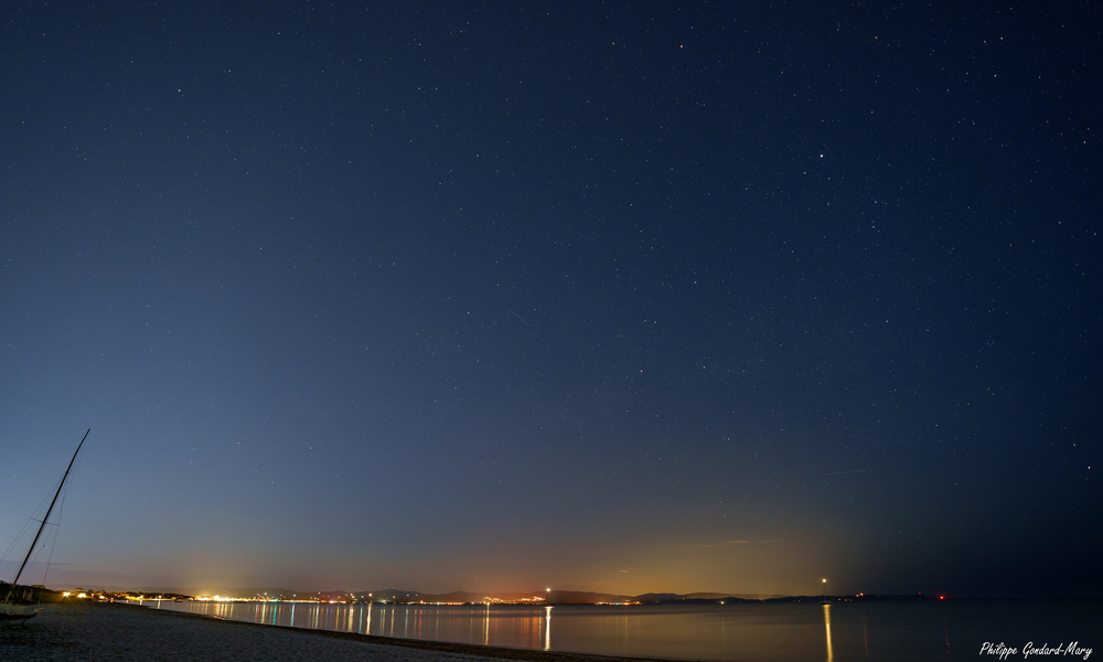 2026_06_08_005_Rade_d'Hyères_nuit.jpg