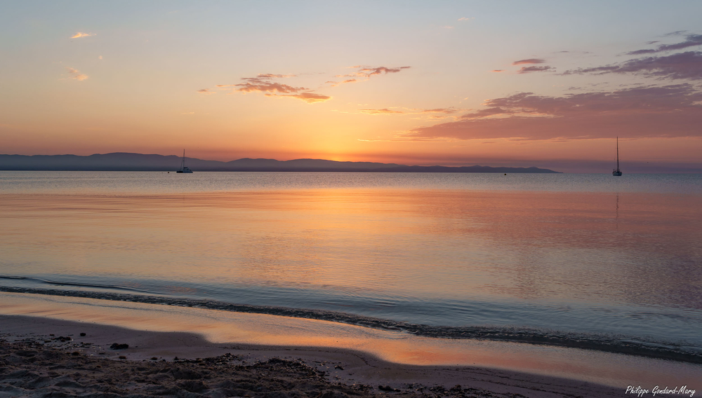 2026_06_09_002_Rade_d'Hyères_matin.jpg