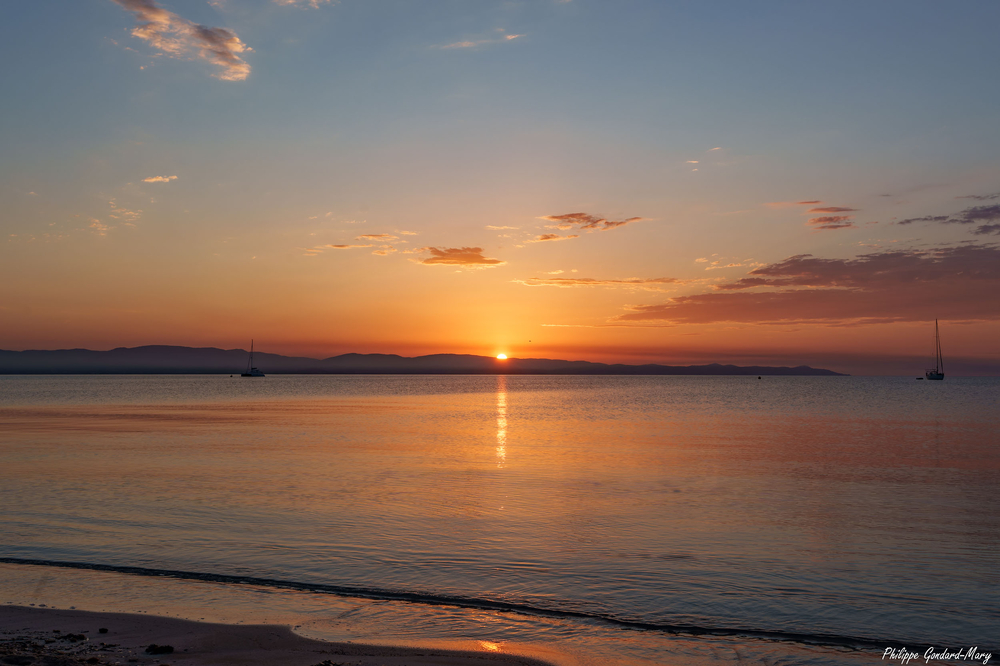 2026_06_09_004_Rade_d'Hyères_matin.jpg