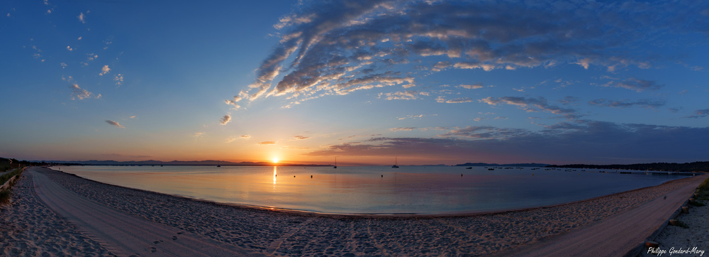 2026_06_09_005_Rade_d'Hyères_matin.jpg