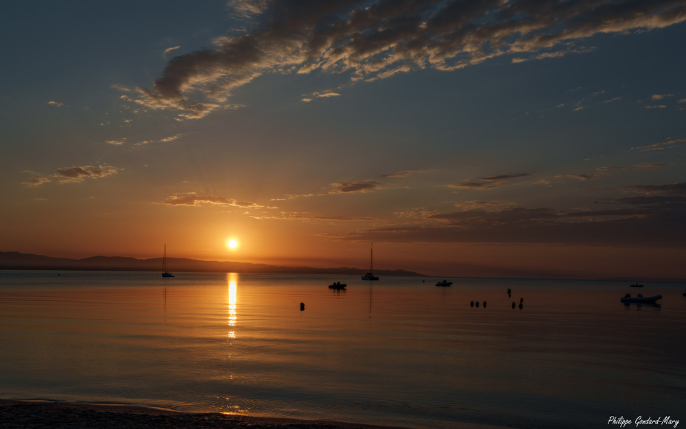2026_06_09_009_Rade_d'Hyères_matin.jpg