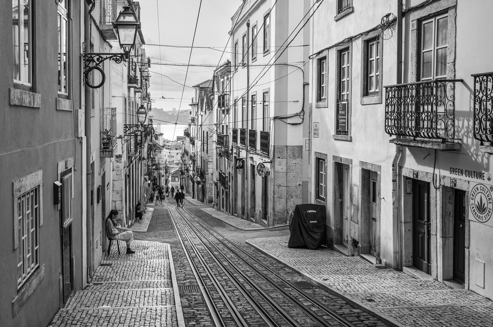 Lisboa2