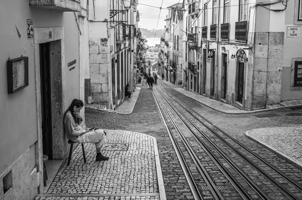 Lisboa1