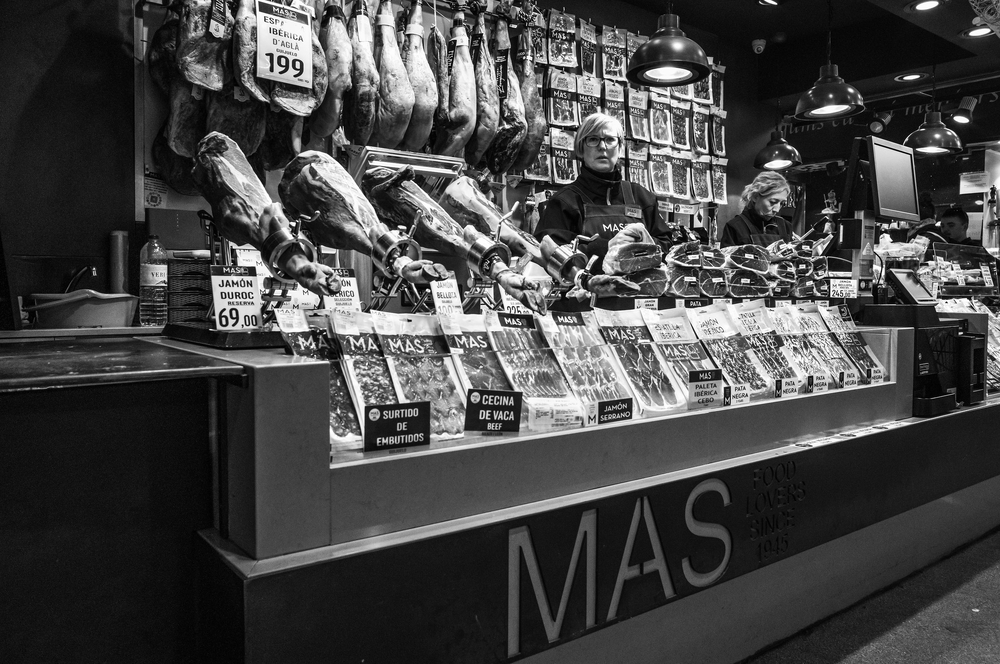 Boqueria3