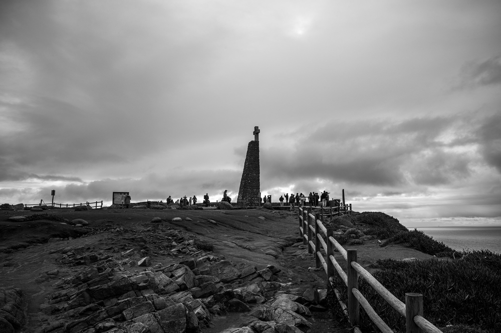 Cabodaroca