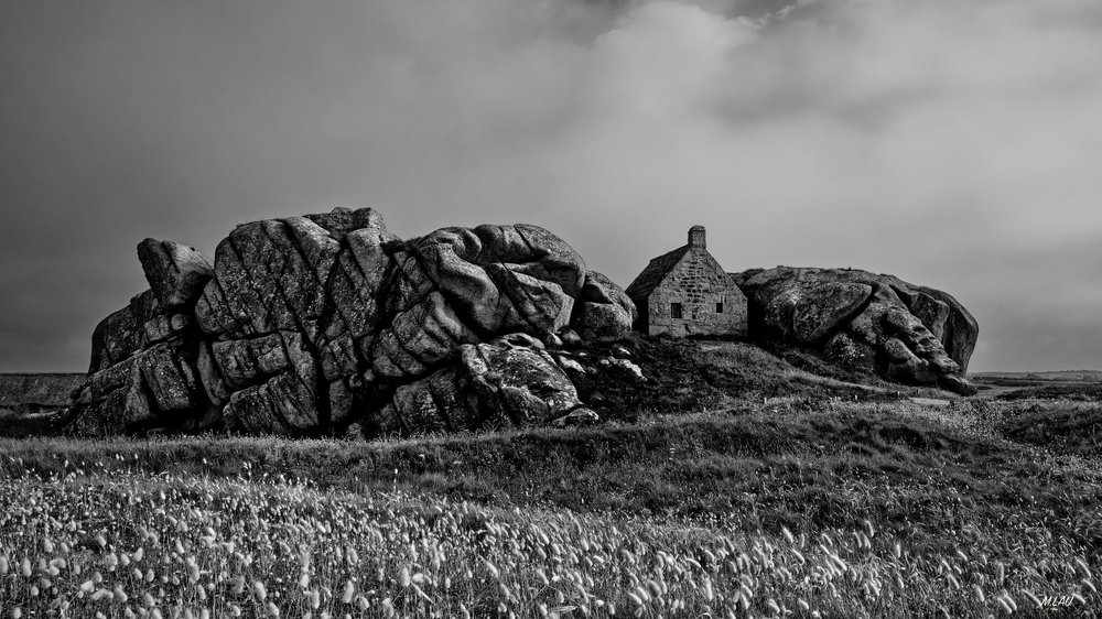 BRIGNOGAN_4093.jpeg