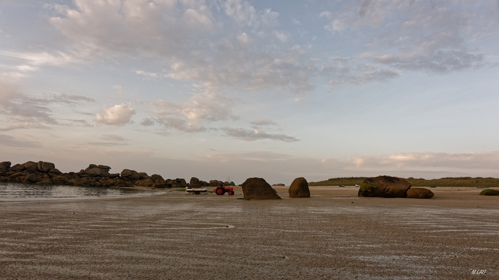 BRIGNOGAN_4188.jpeg