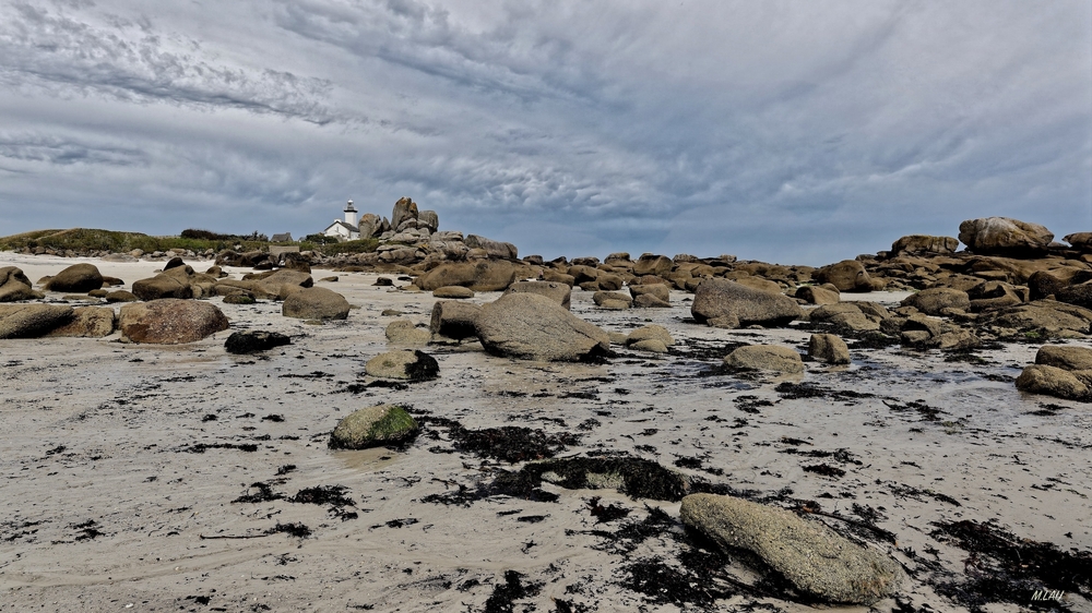 BRIGNOGAN_4311.jpeg