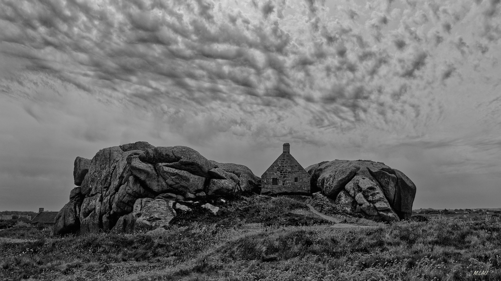 BRIGNOGAN_4340.jpeg