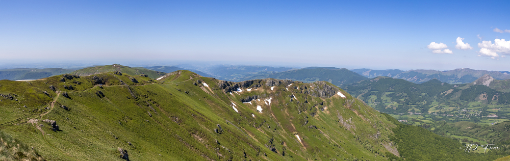 Le plomb du Cantal.jpg