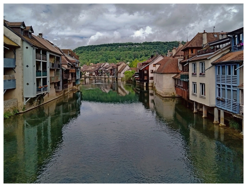 Loue à Ornans.jpg