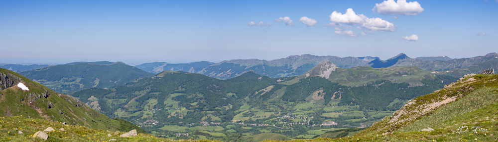 Pano du plomb du Cantal-3.jpg