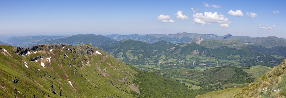Pano du plomb du Cantal.jpg