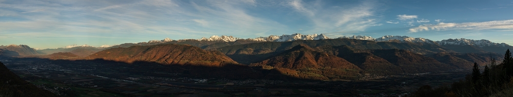 Panorama Belledonne.jpg