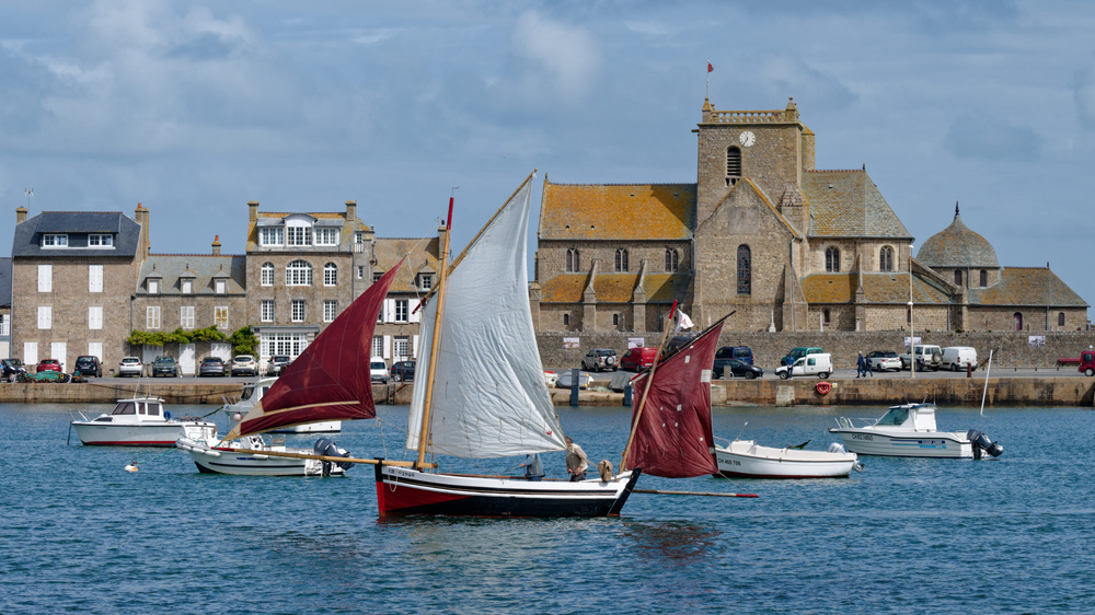 _DSC4084_1.jpg