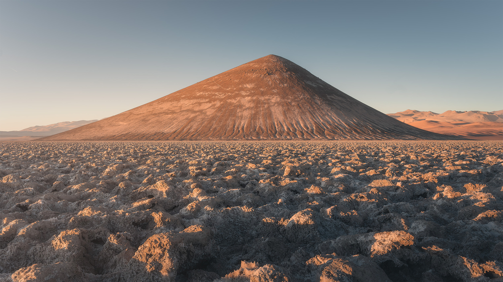 cono5.jpg