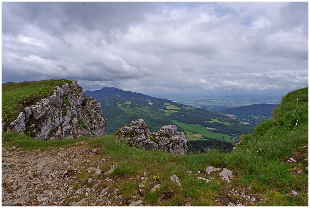 juin 2026 F  Jura (104).jpg