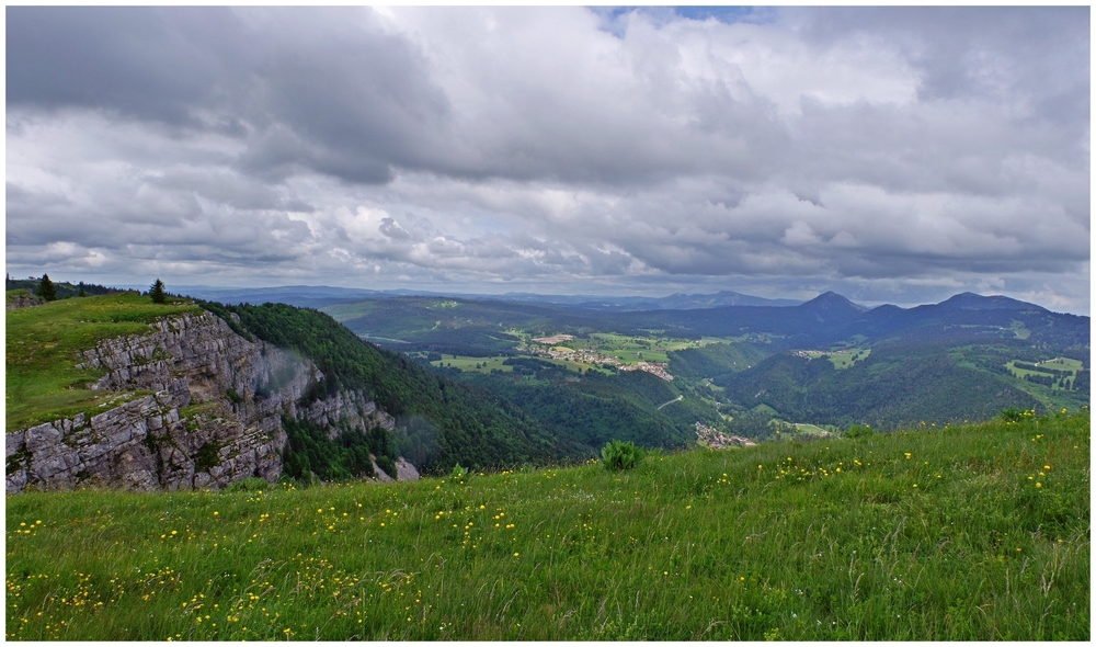 juin 2026 F  Jura (105).jpg