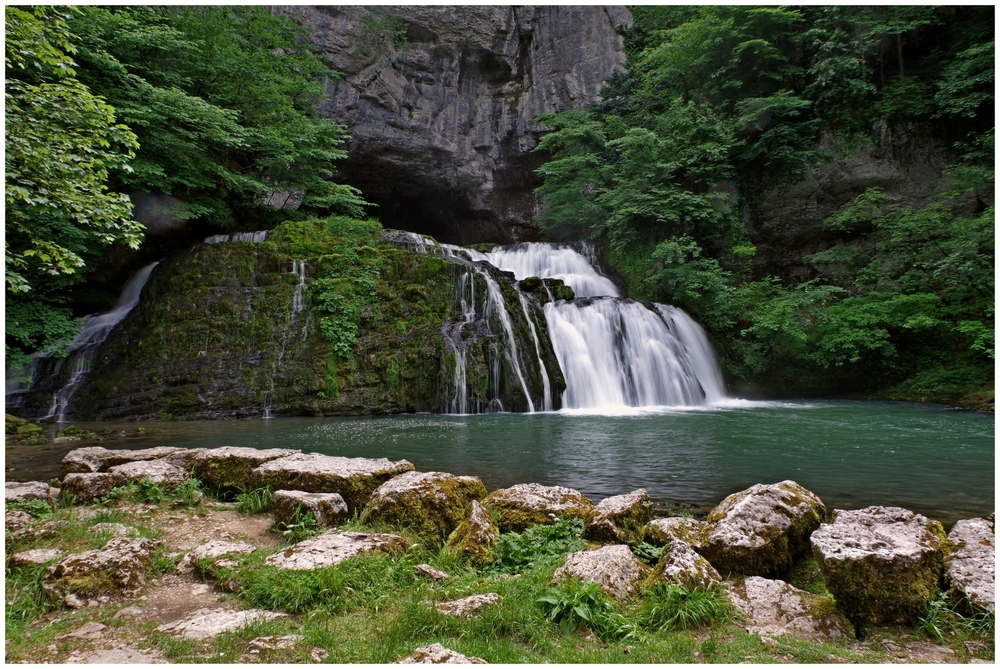 juin 2026 F  Jura (81).jpg