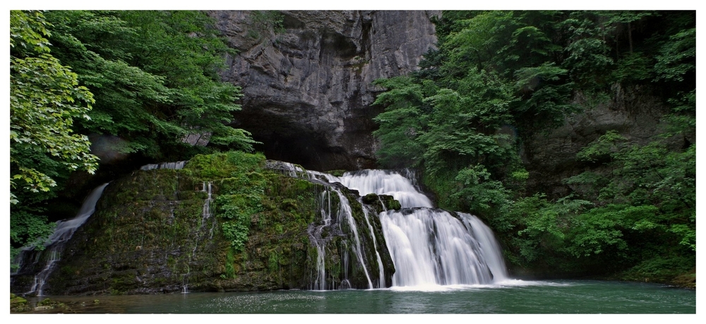 juin 2026 F  Jura (81)1.jpg