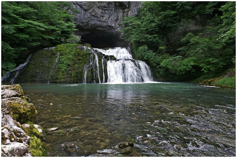 juin 2026 F  Jura (85).jpg