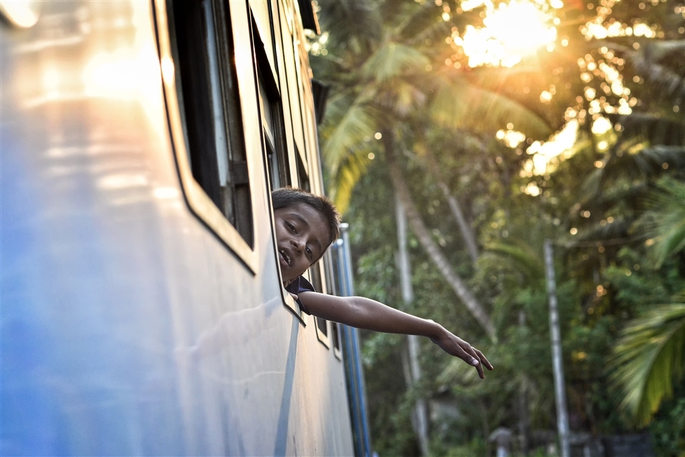 sri lanka 1.jpg