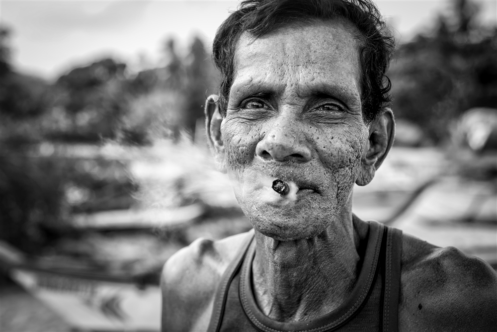 sri lanka 14.jpg