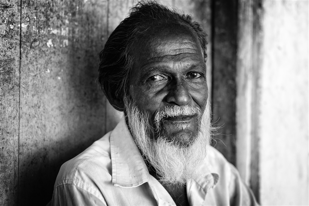 sri lanka 20.jpg