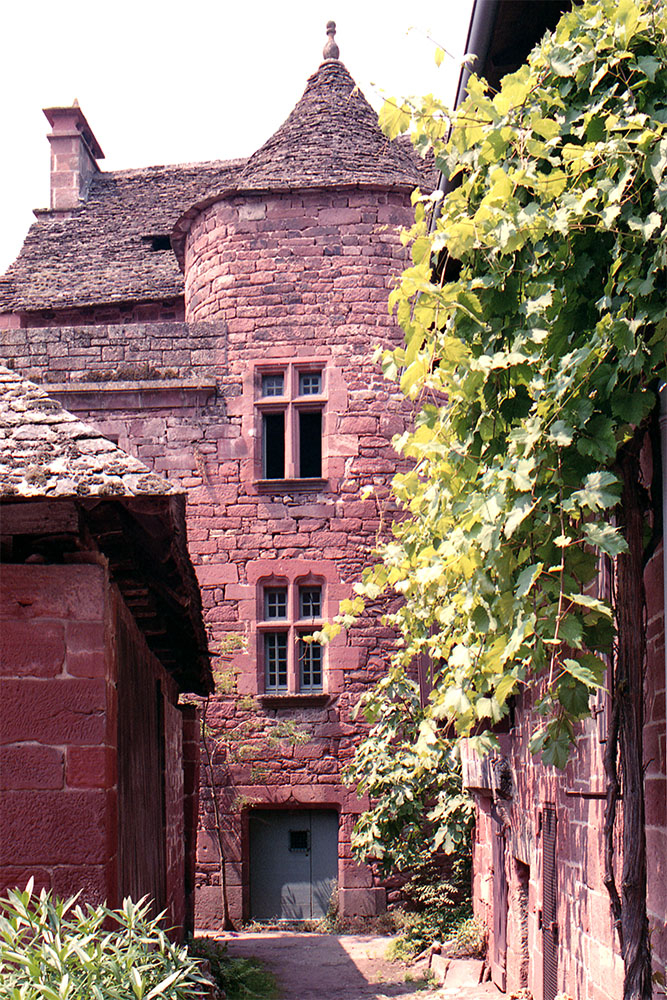 tour_rouge_(1000px).jpg